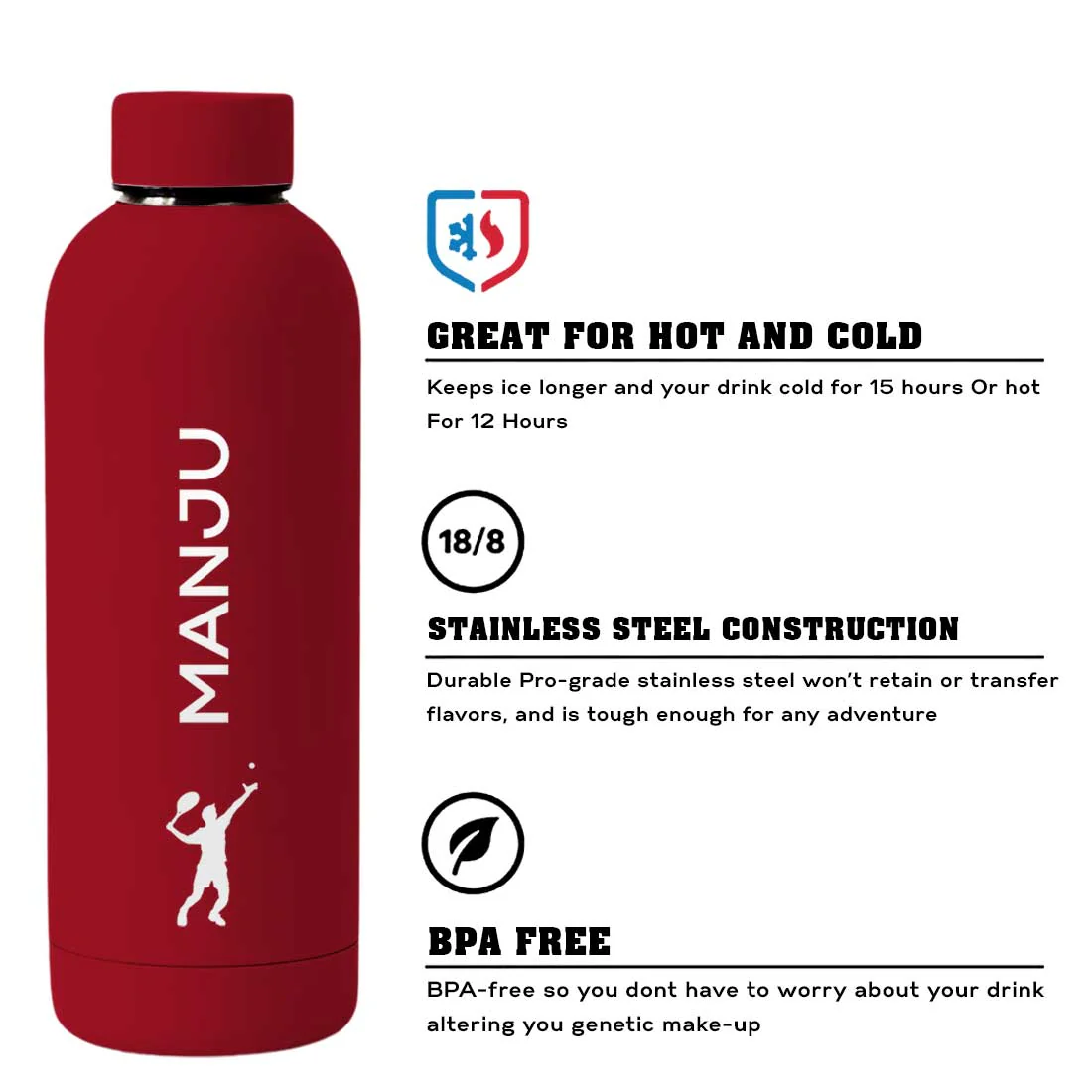 Product image 52