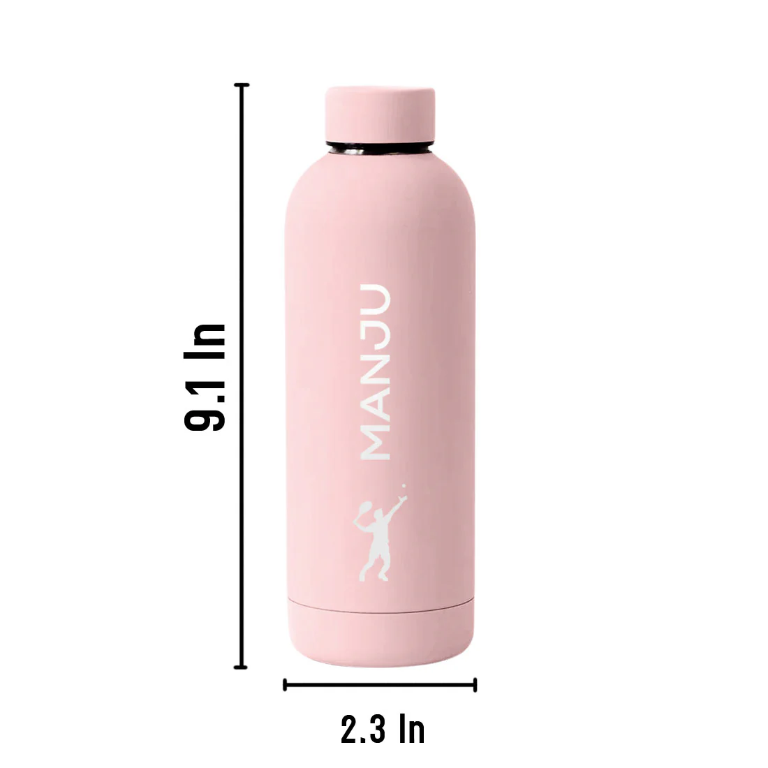 Product image 65