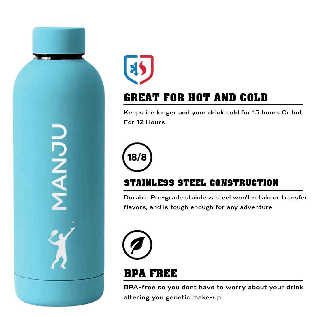 Product image 79
