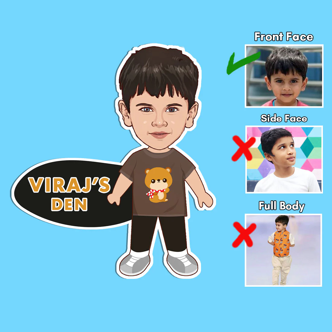 Product image 3