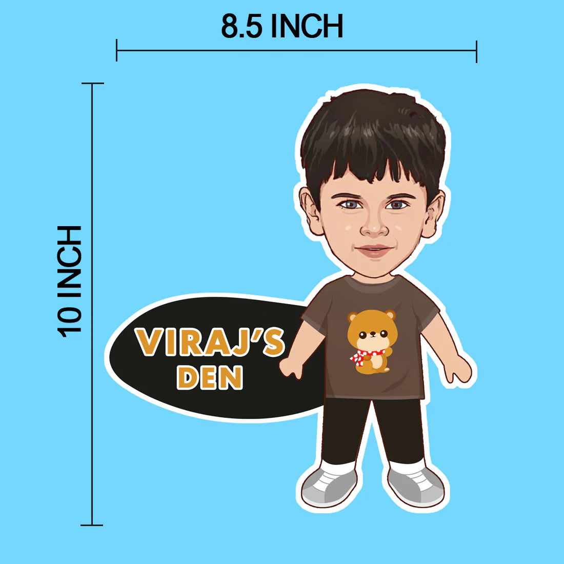 Product image 8