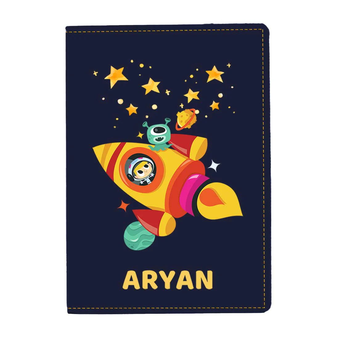 Product image 29