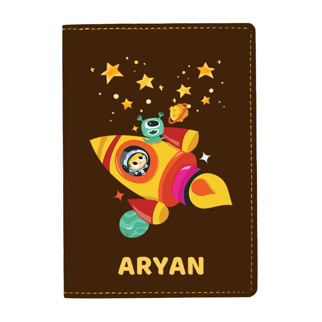 Product image 33