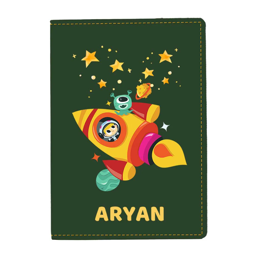Product image 37