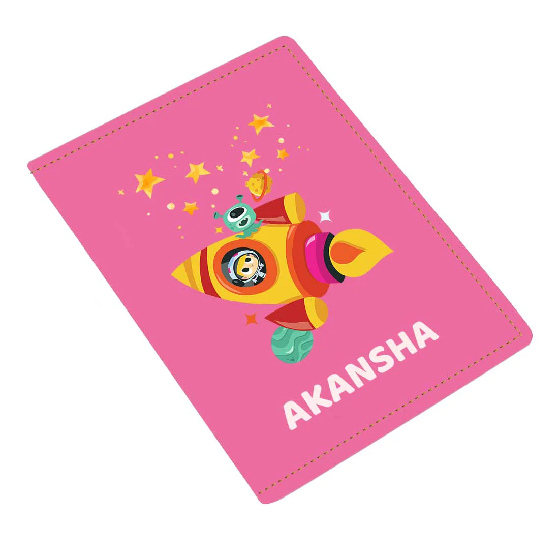 Product image 40