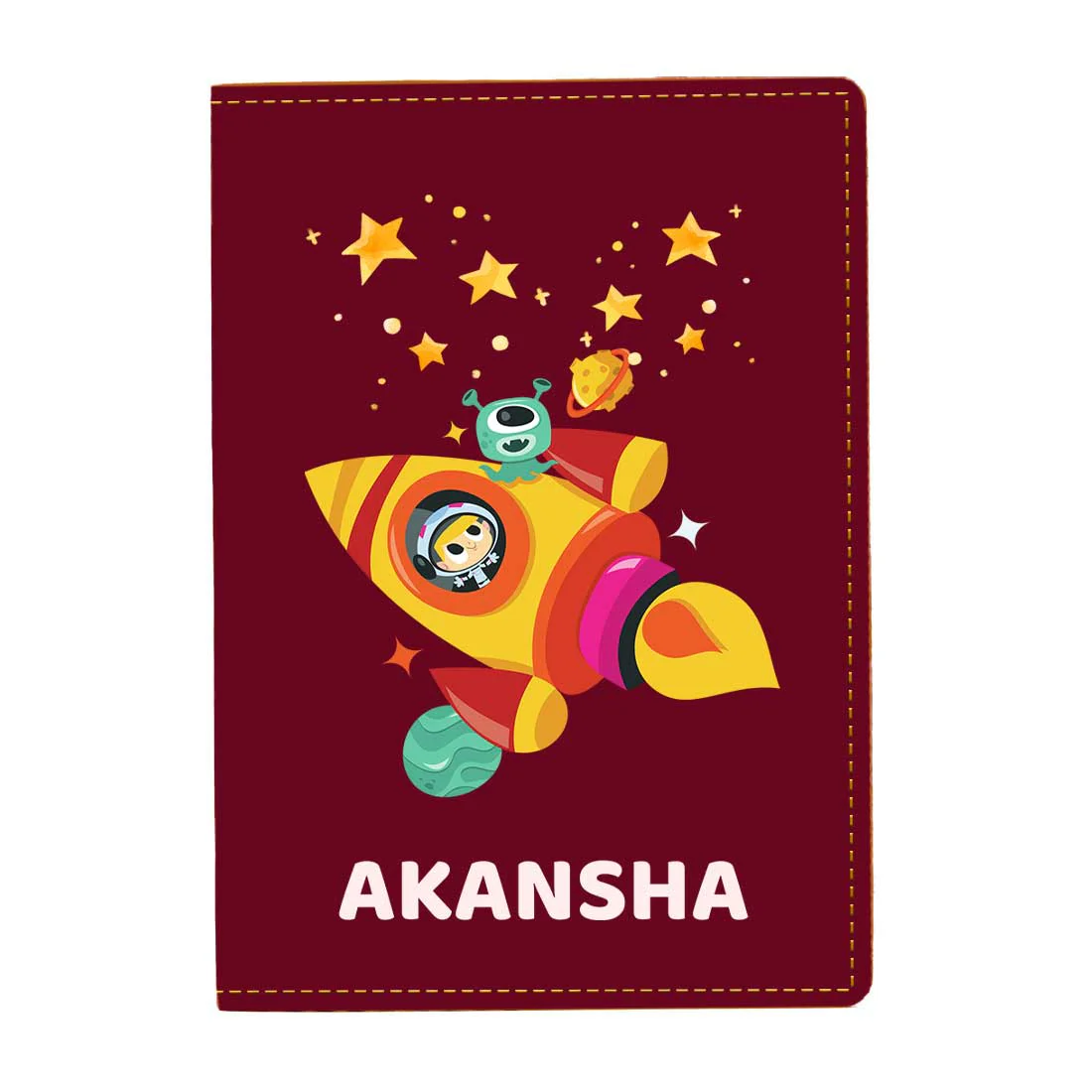 Product image 42