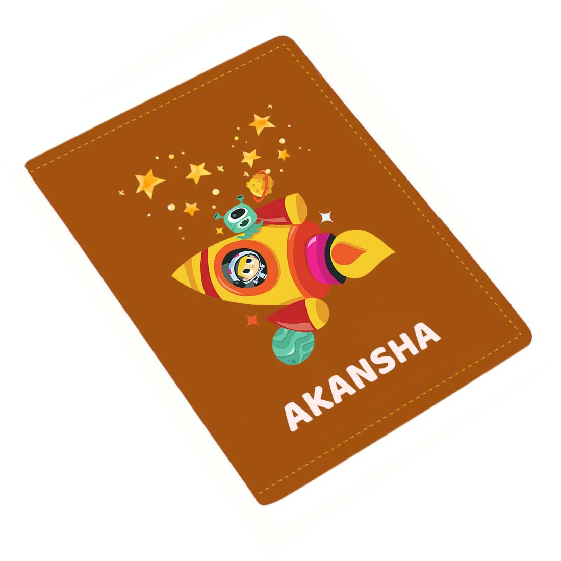 Product image 44