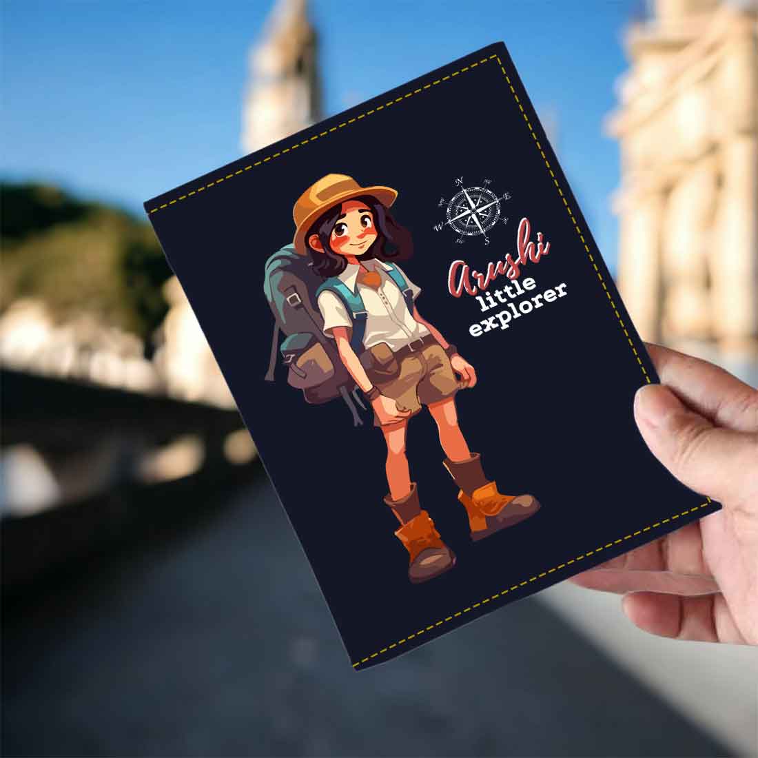 Product image 24