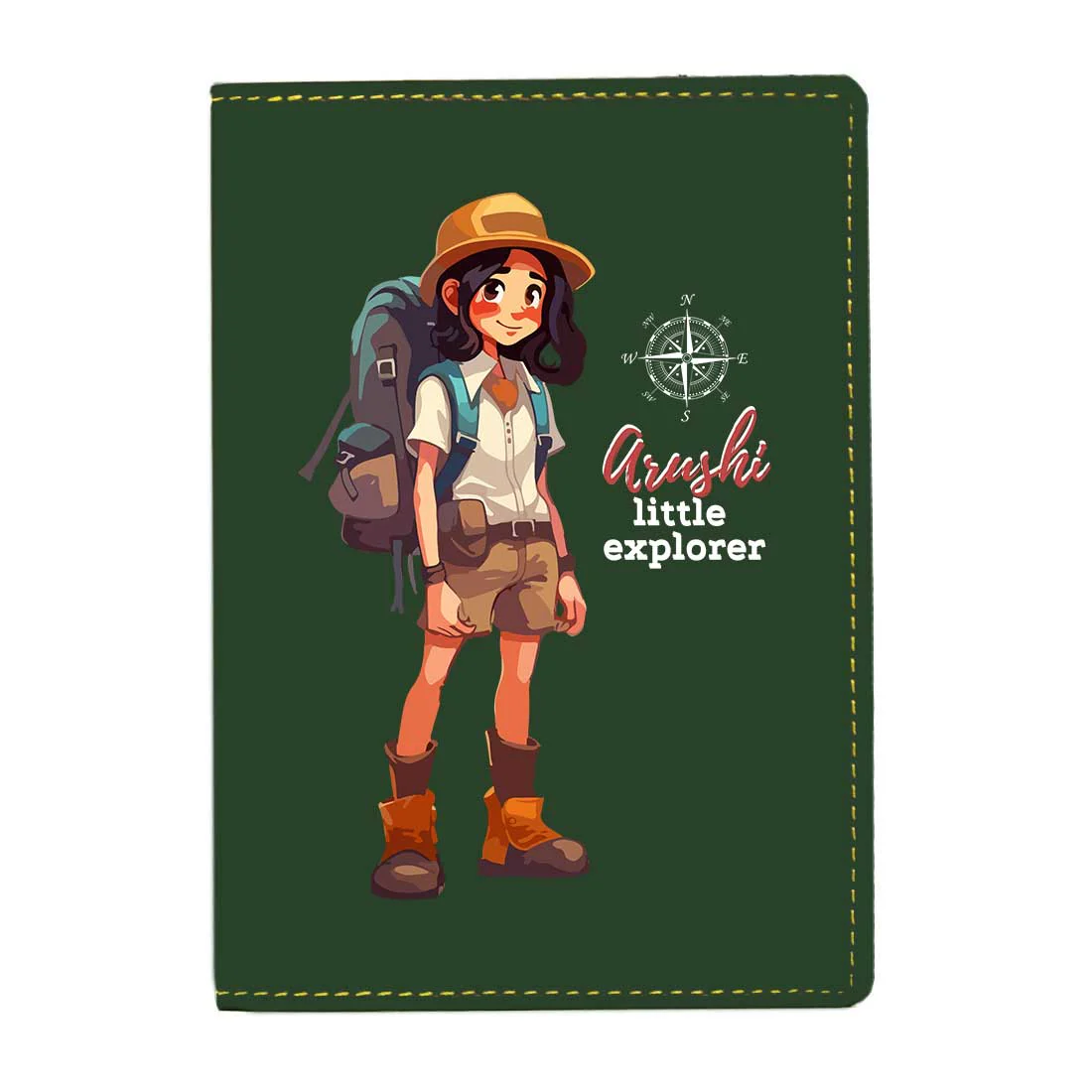 Product image 27