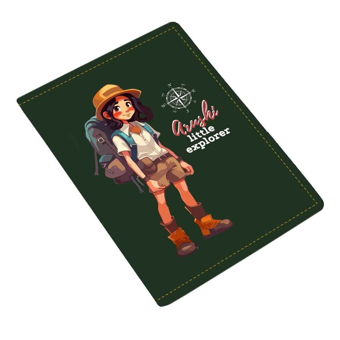 Product image 28