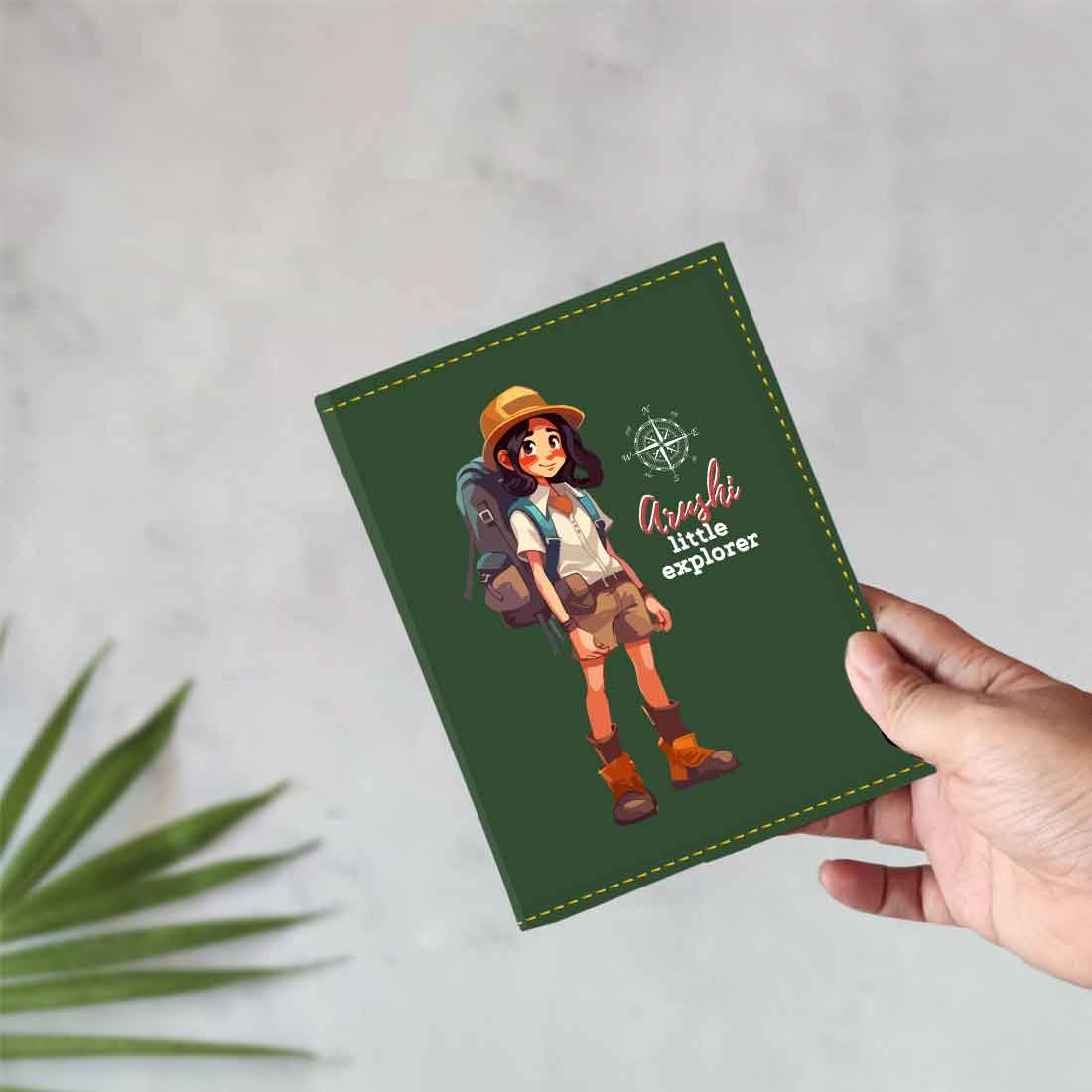 Product image 30