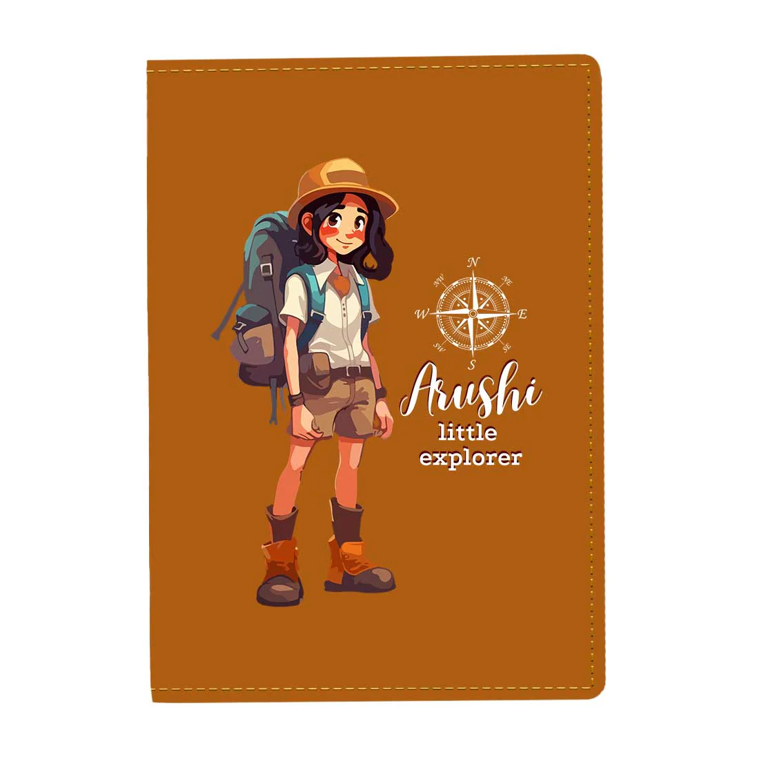 Product image 35