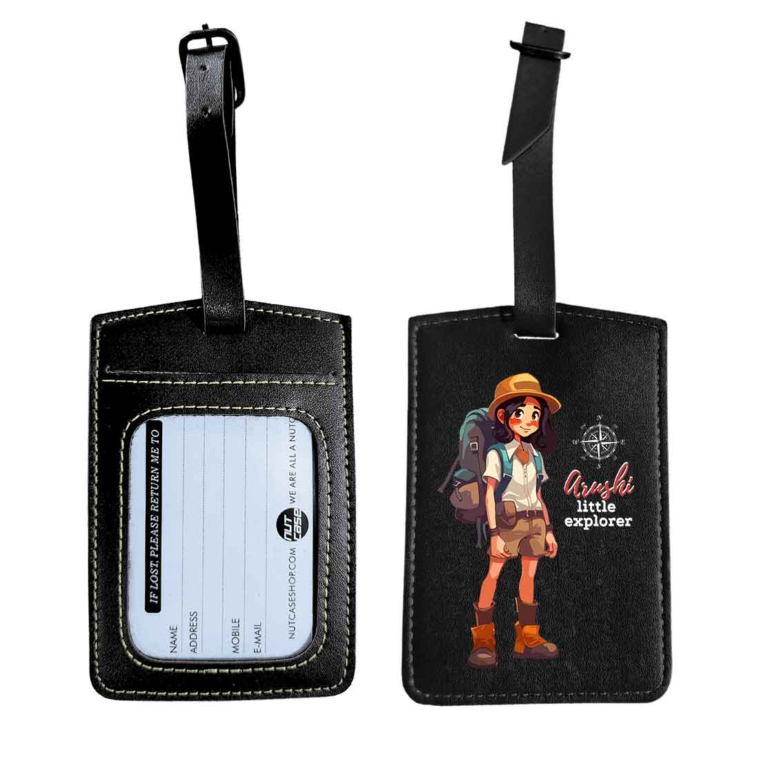 Product image 39
