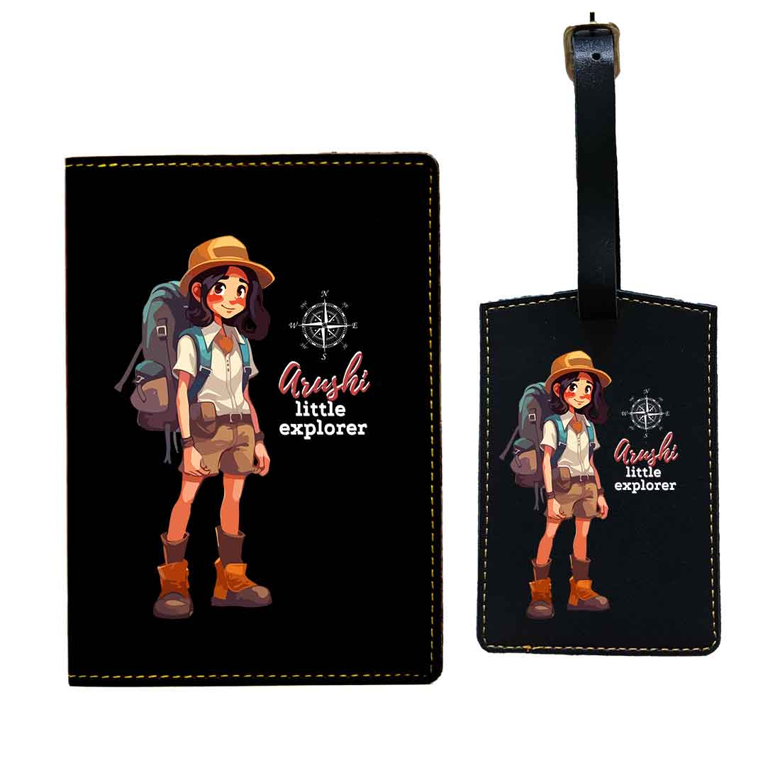 Product image 41