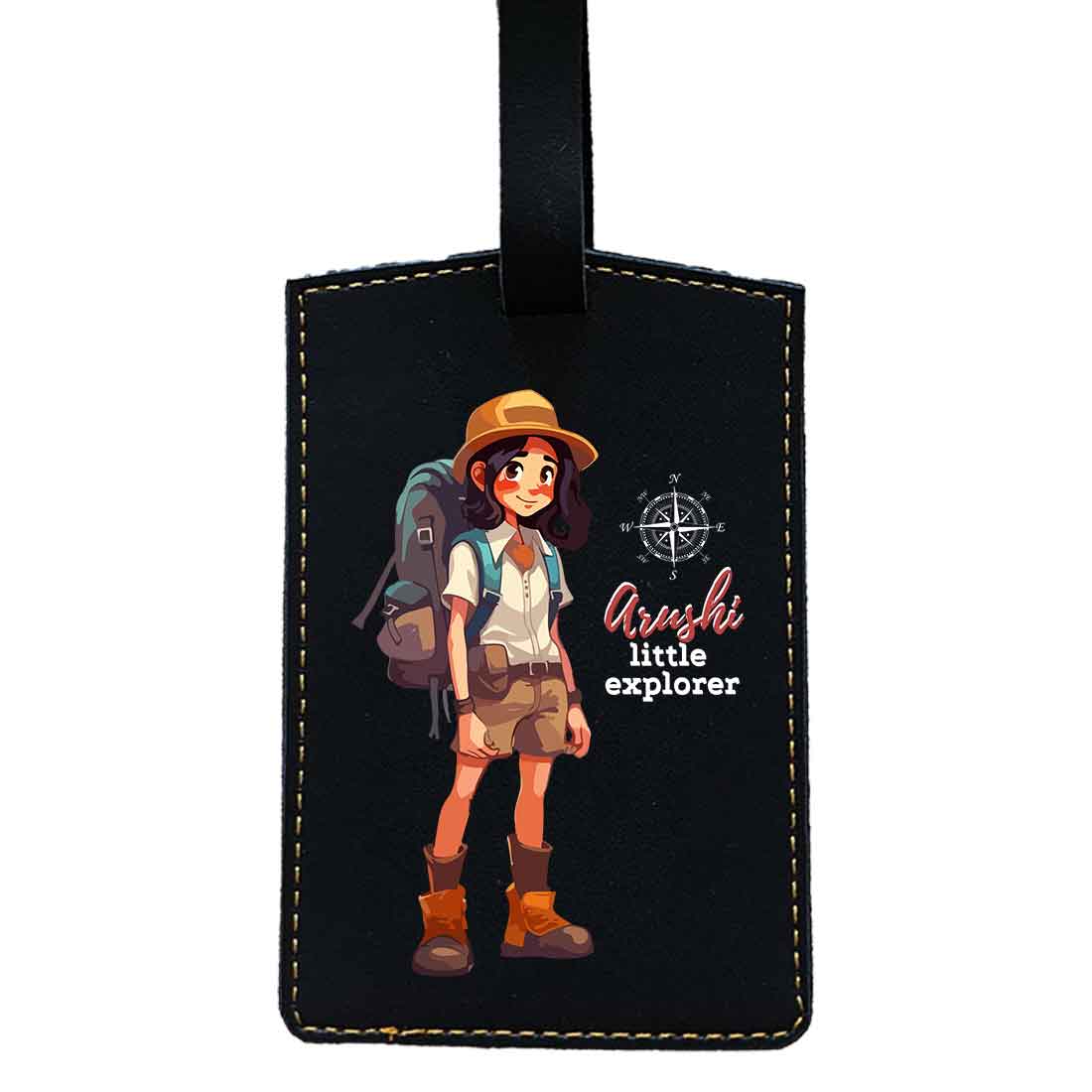 Product image 42