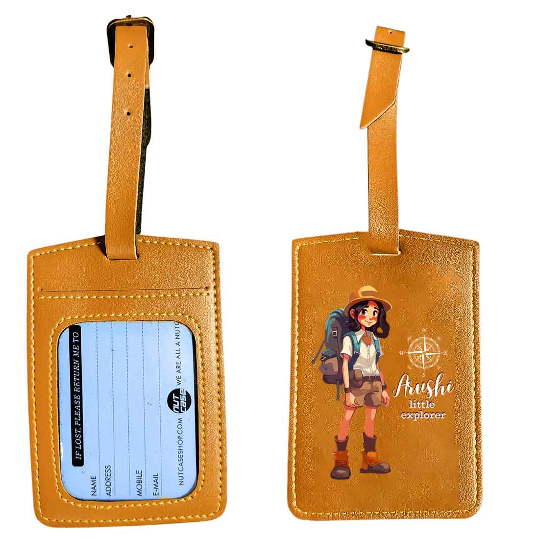 Product image 44