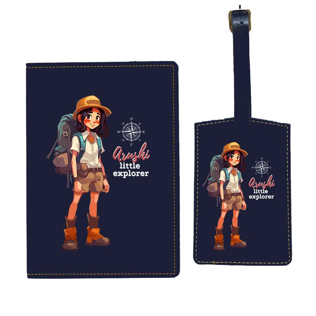 Product image 46