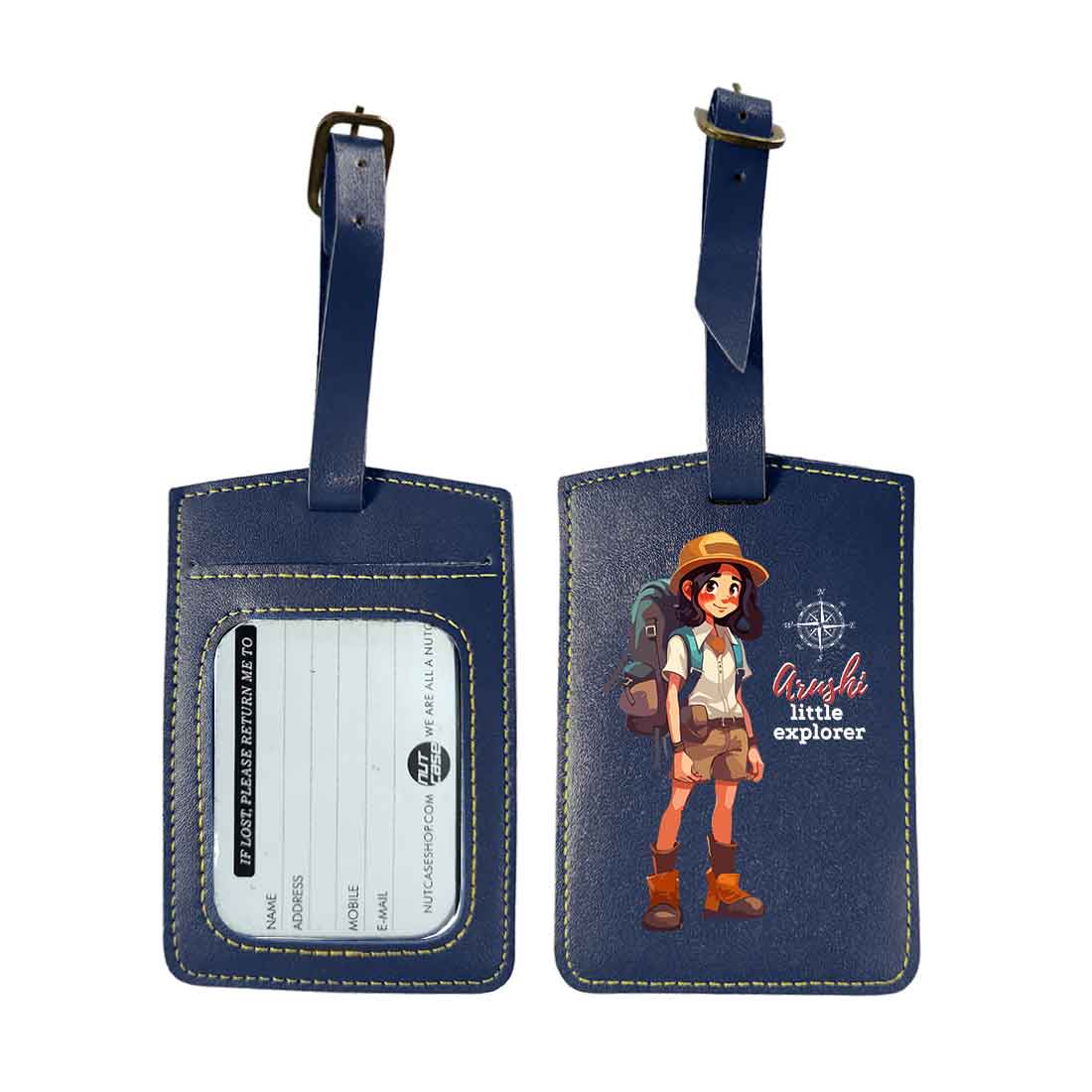Product image 50