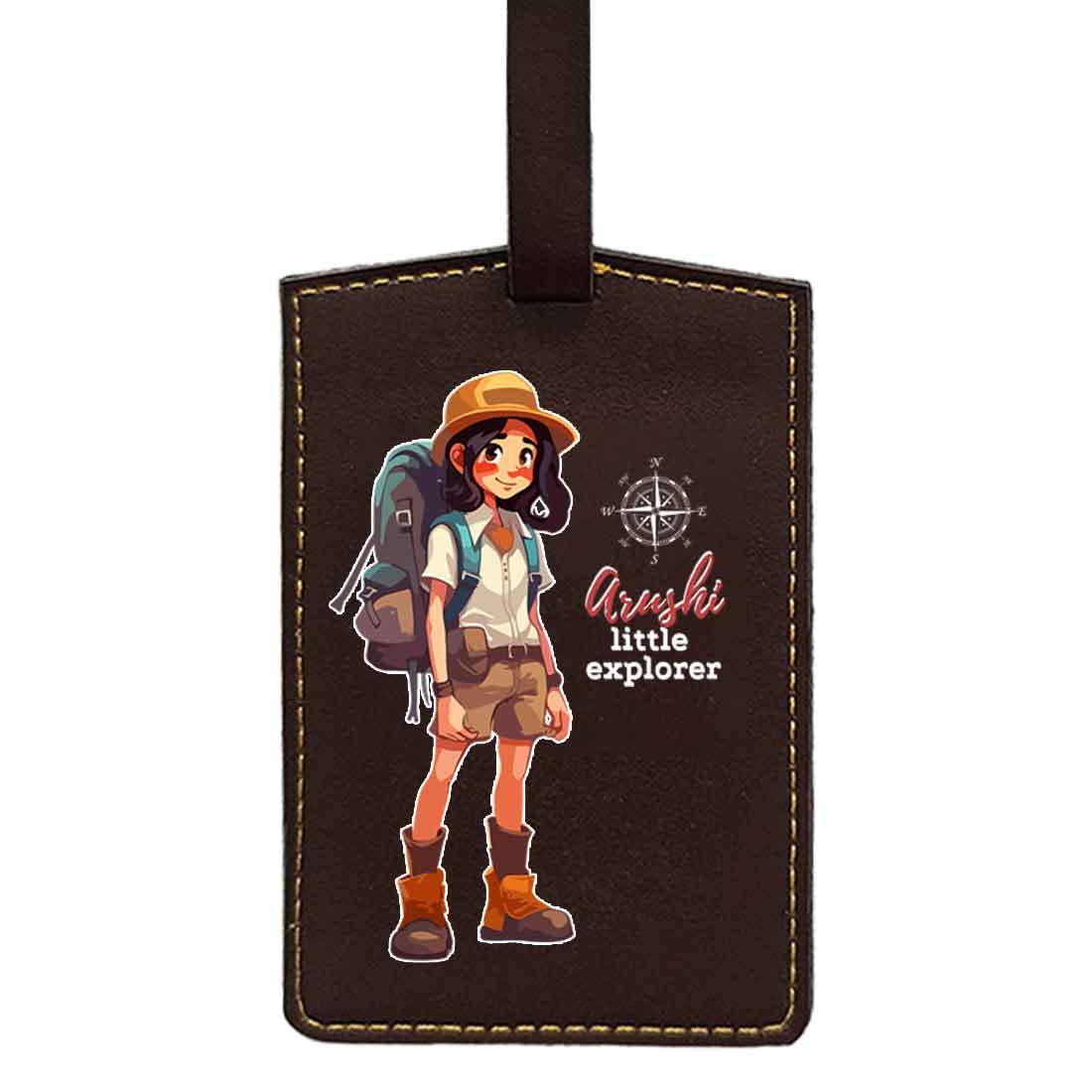 Product image 53