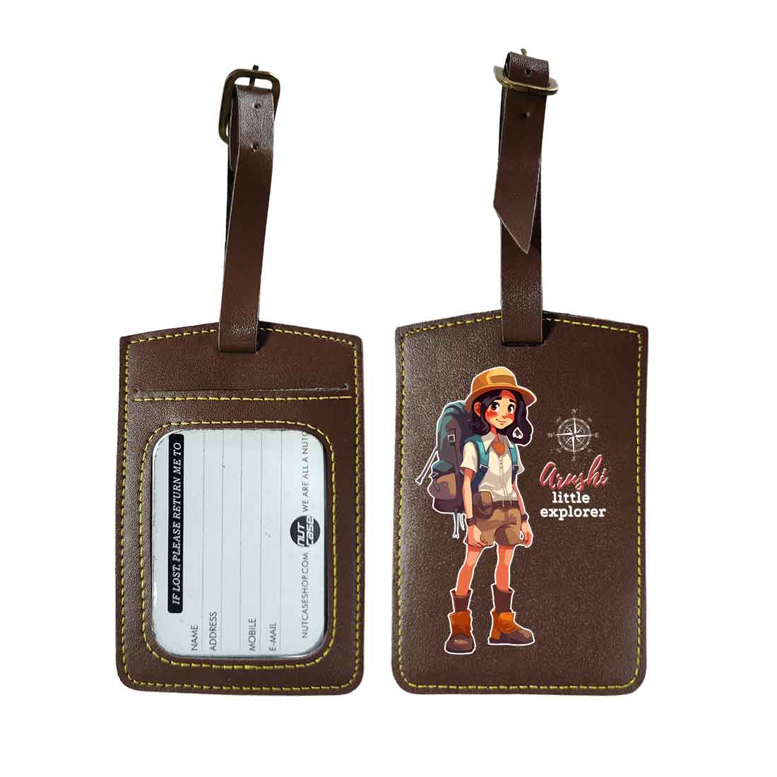 Product image 54