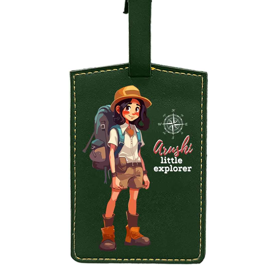 Product image 56