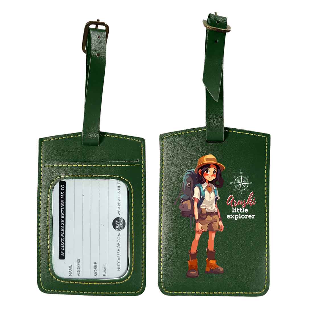 Product image 58