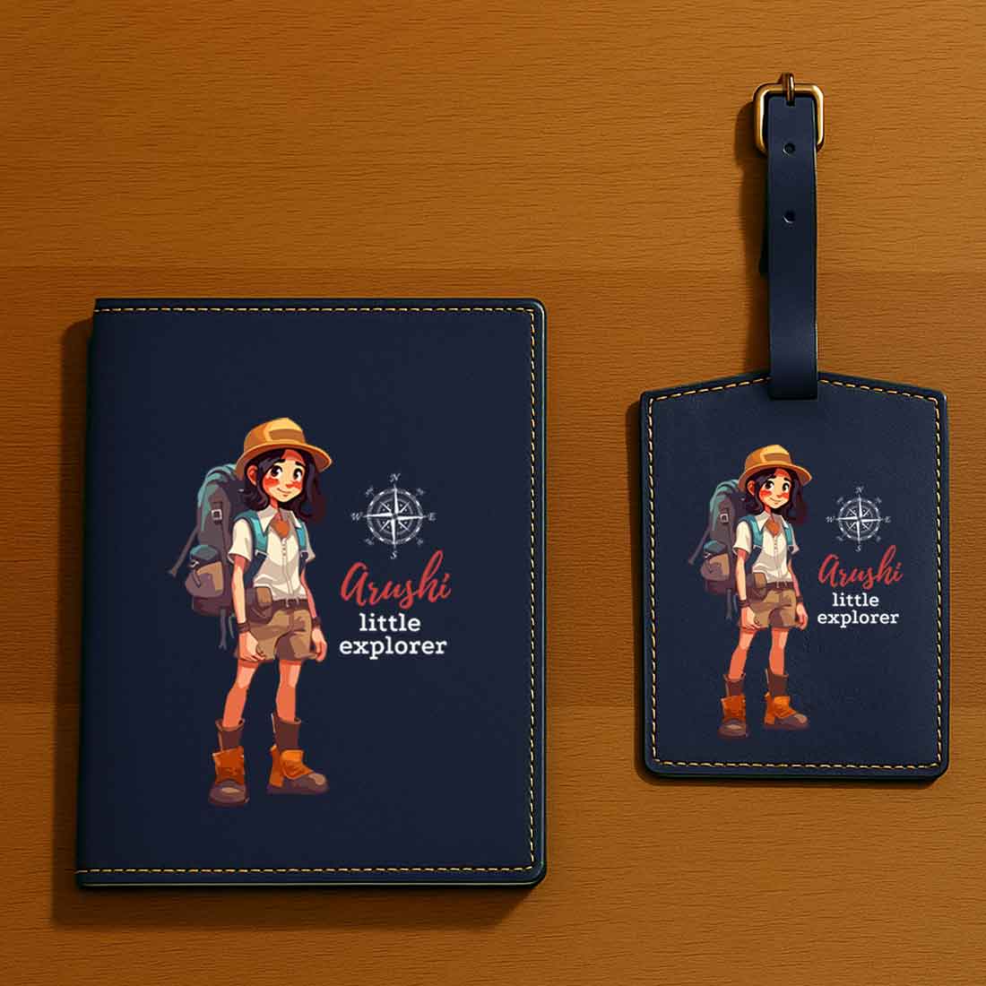 Product image 61