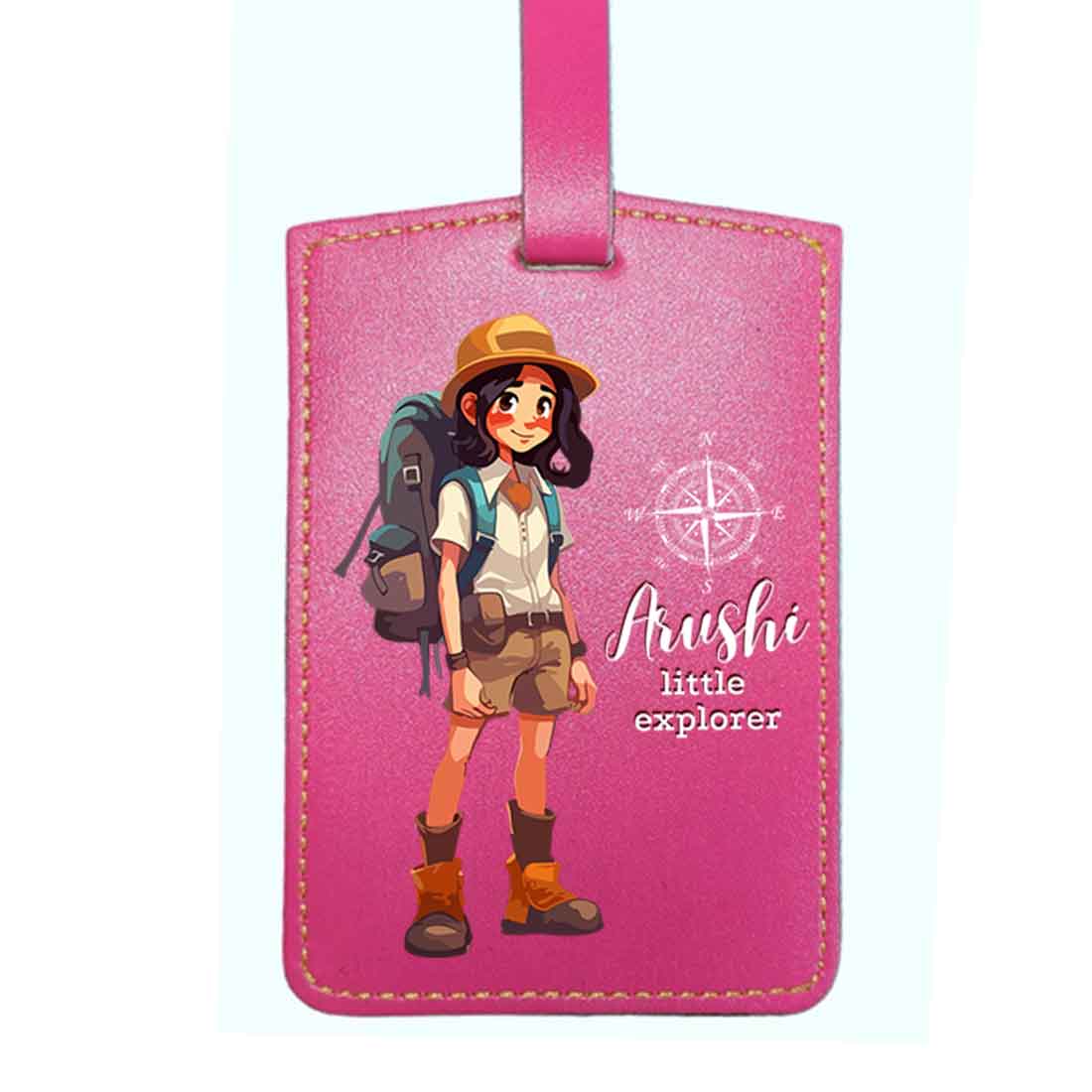 Product image 62