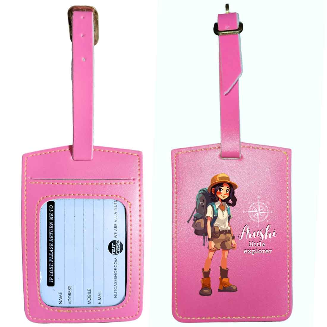 Product image 63
