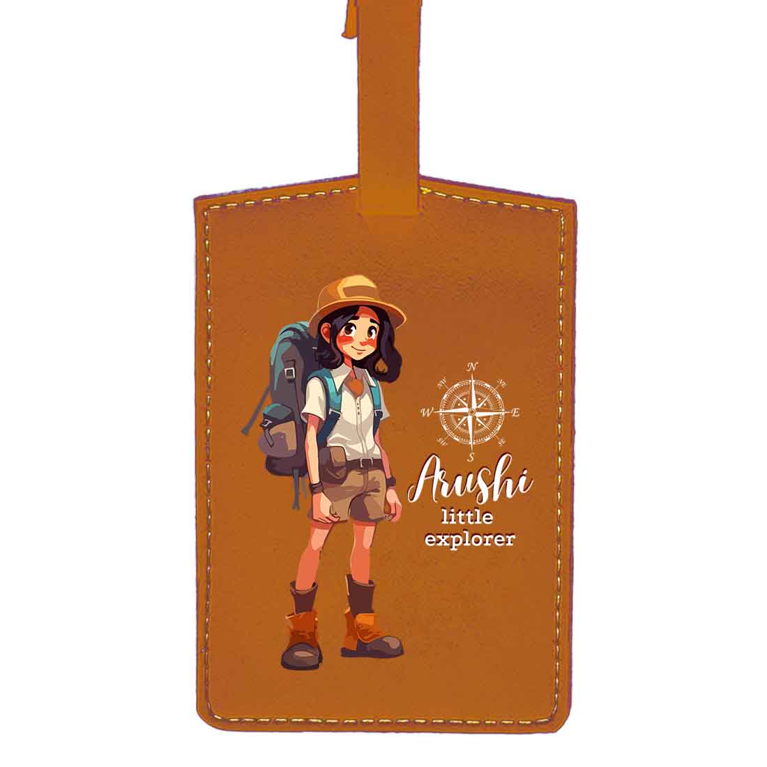 Product image 66