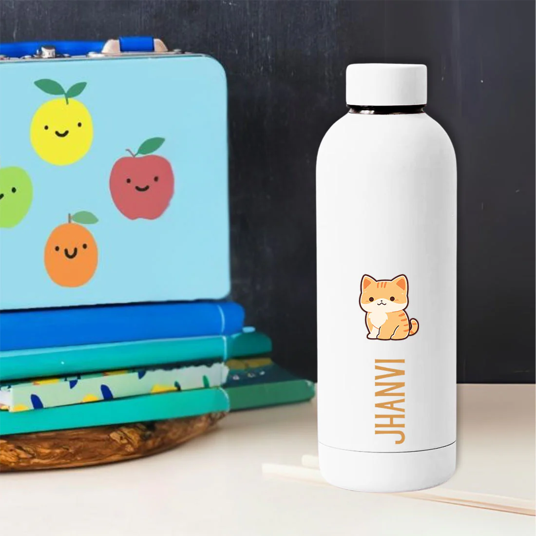 Product image 31