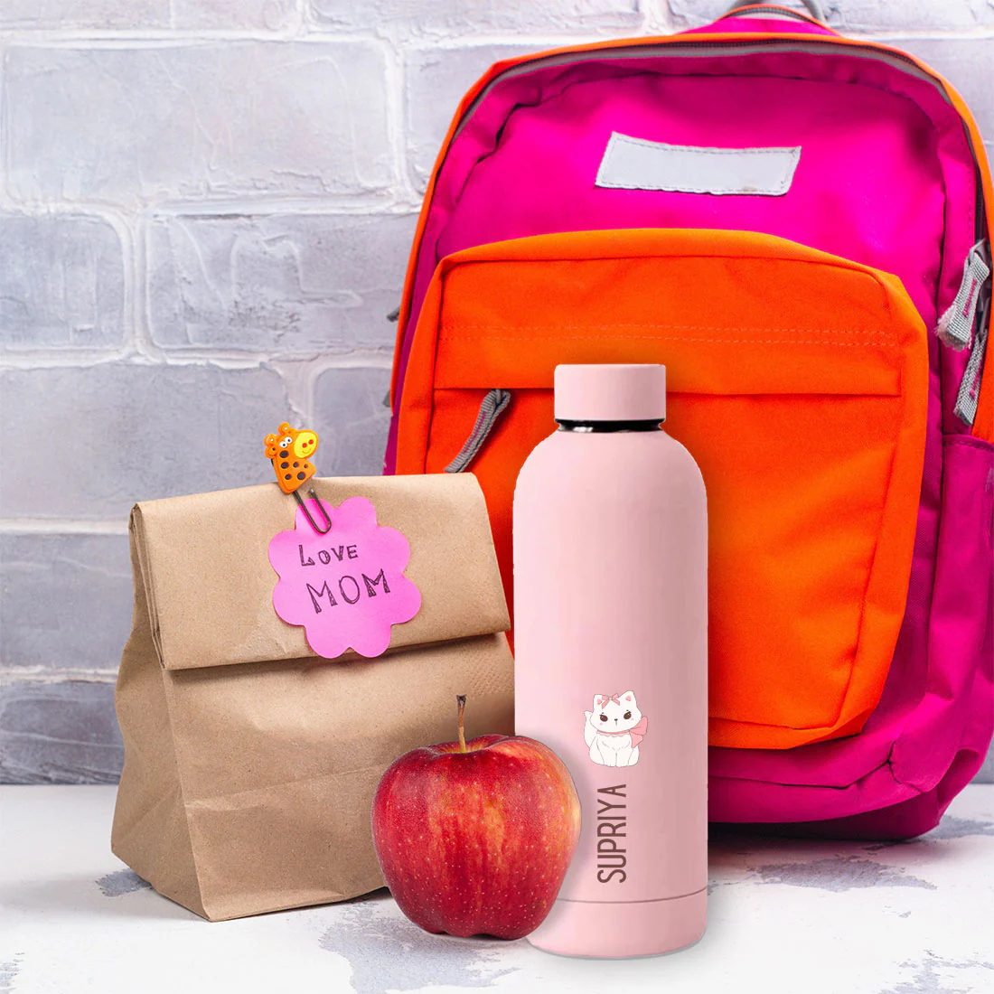 Product image 35