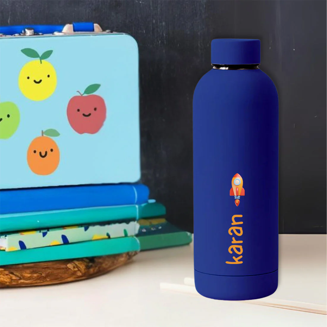 Product image 35