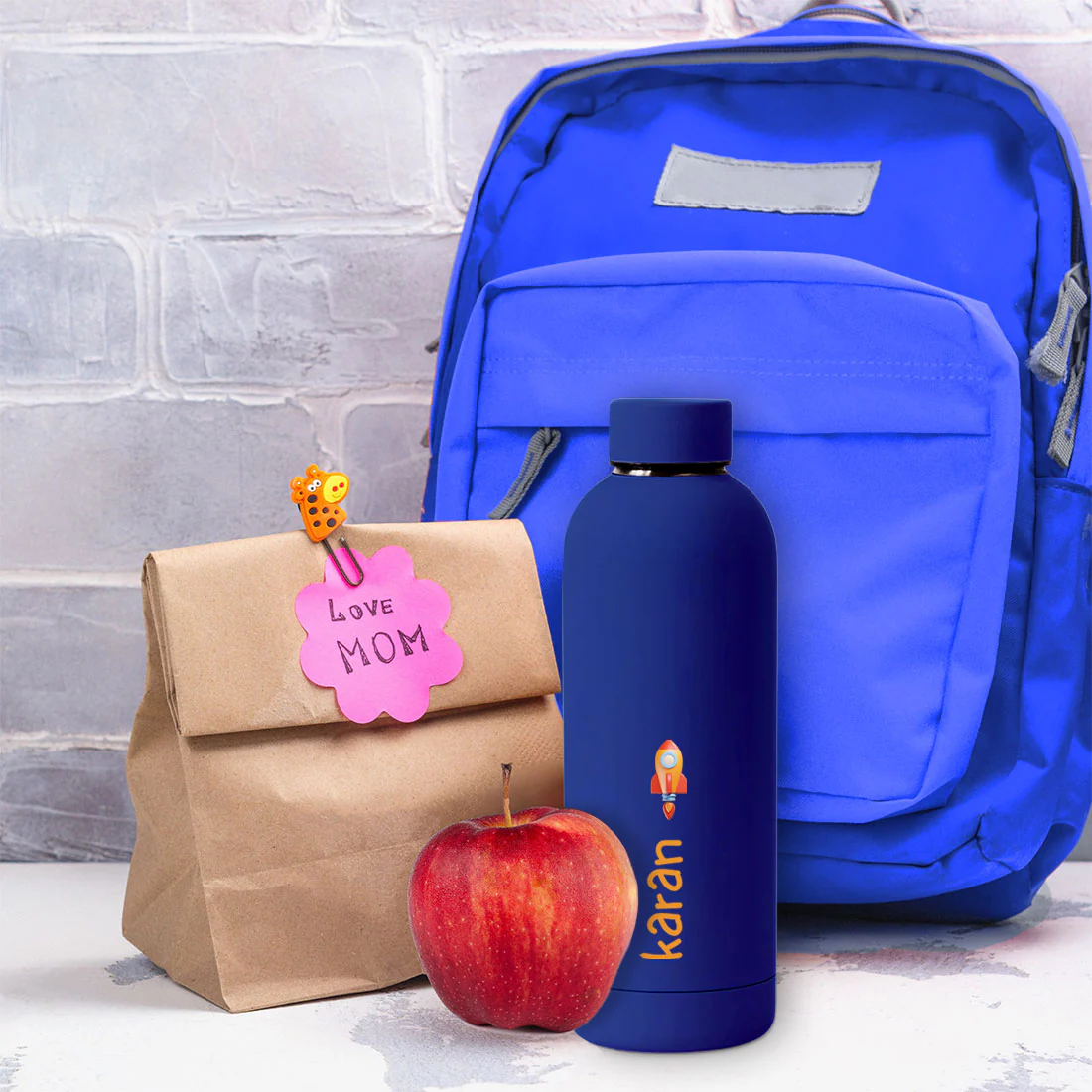 Product image 41