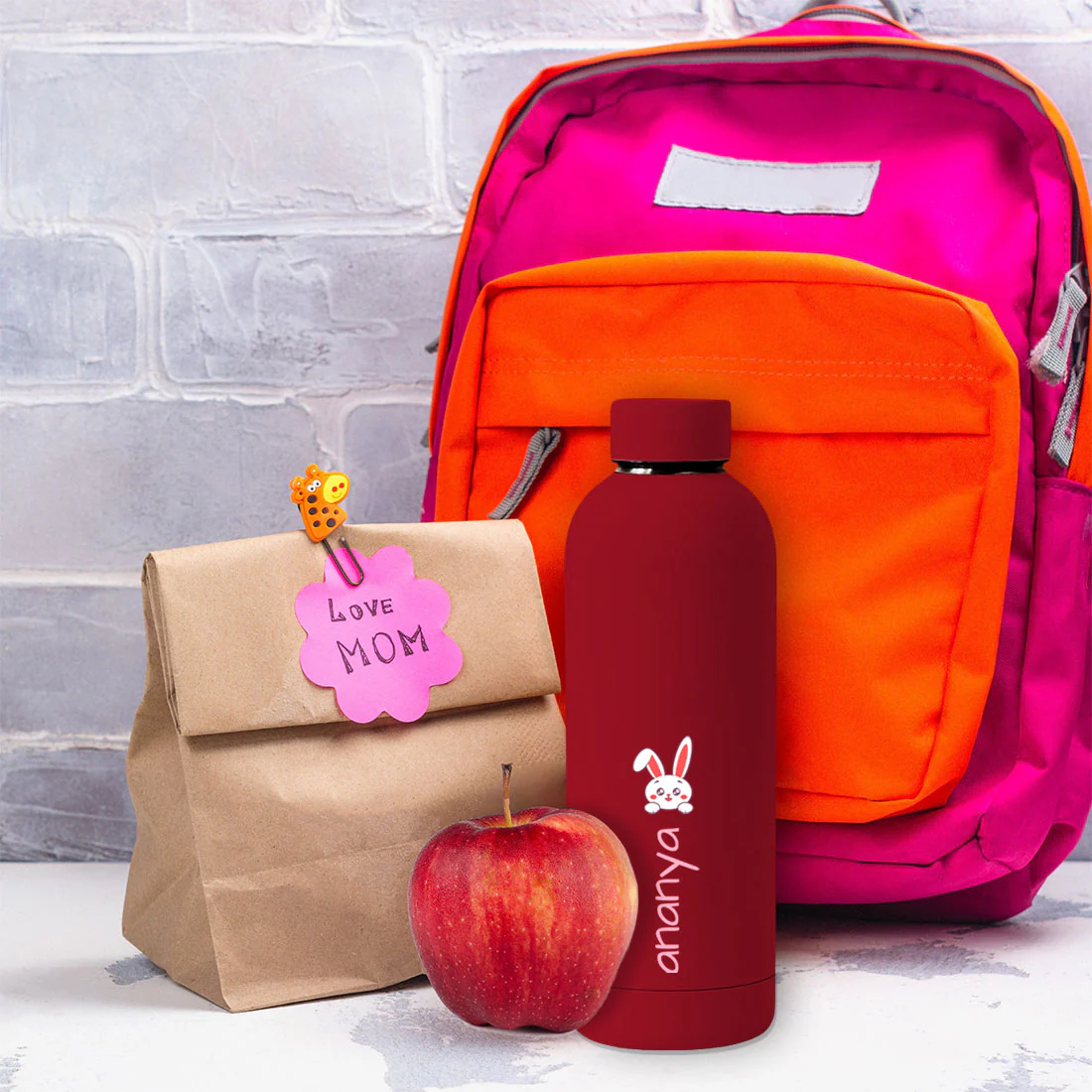 Product image 27