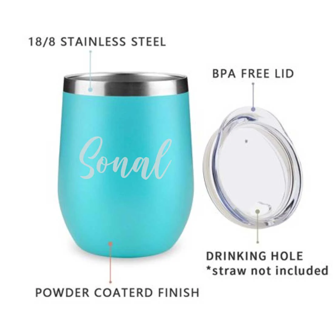 Product image 18