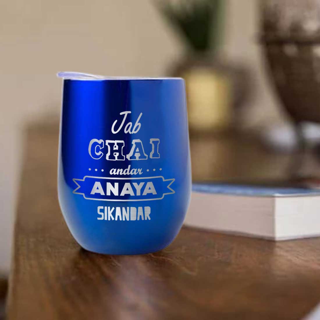 Product image 29