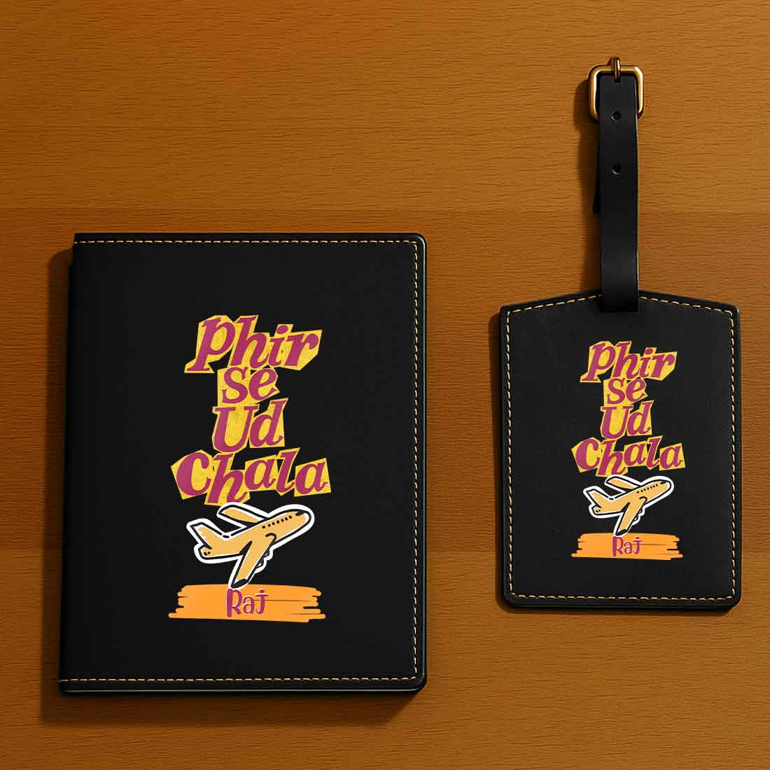 Product image 105