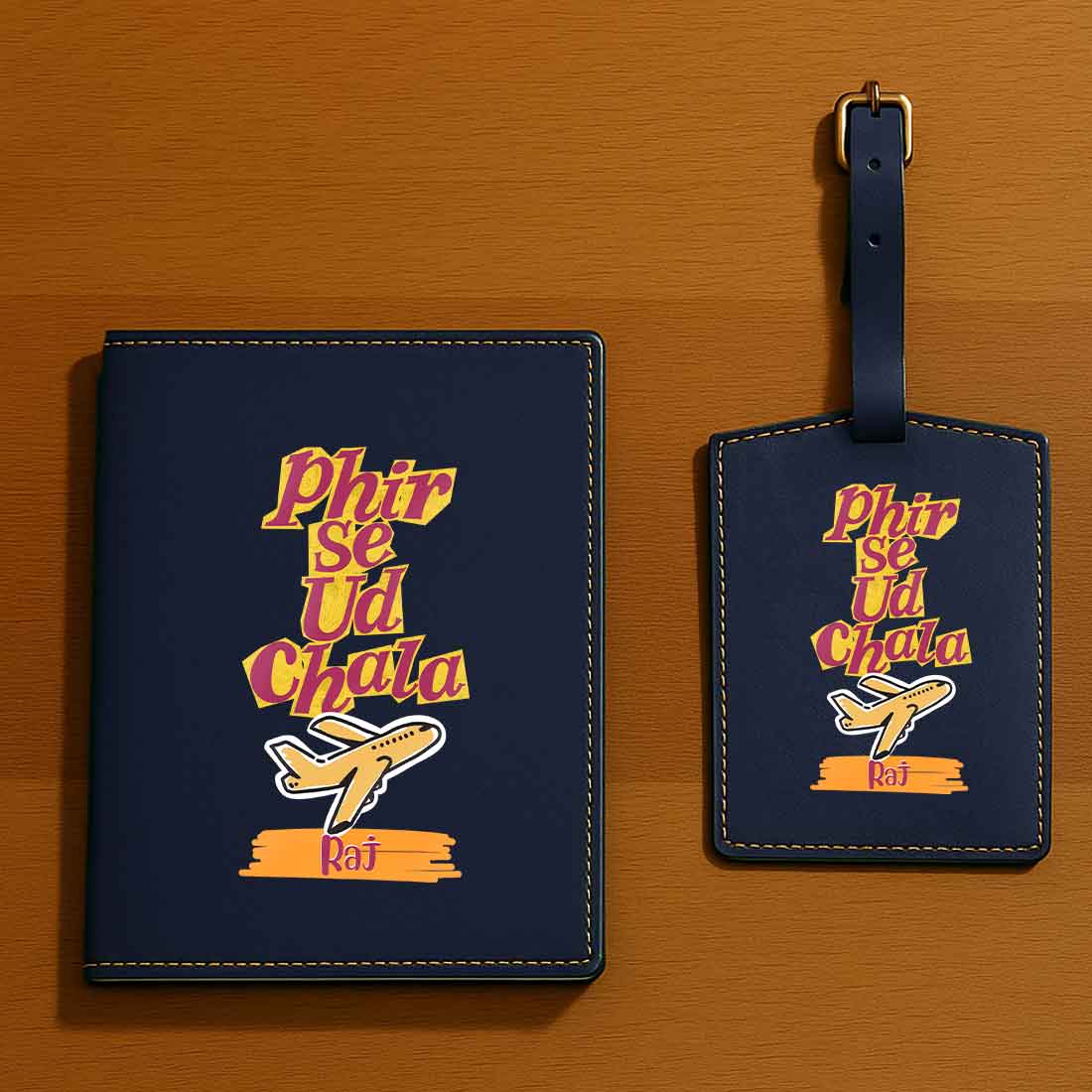 Product image 107