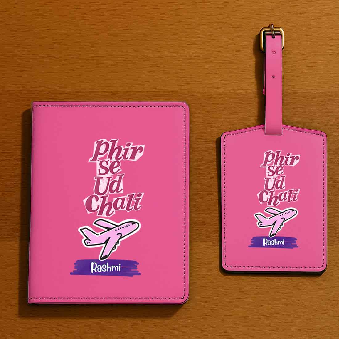 Product image 109