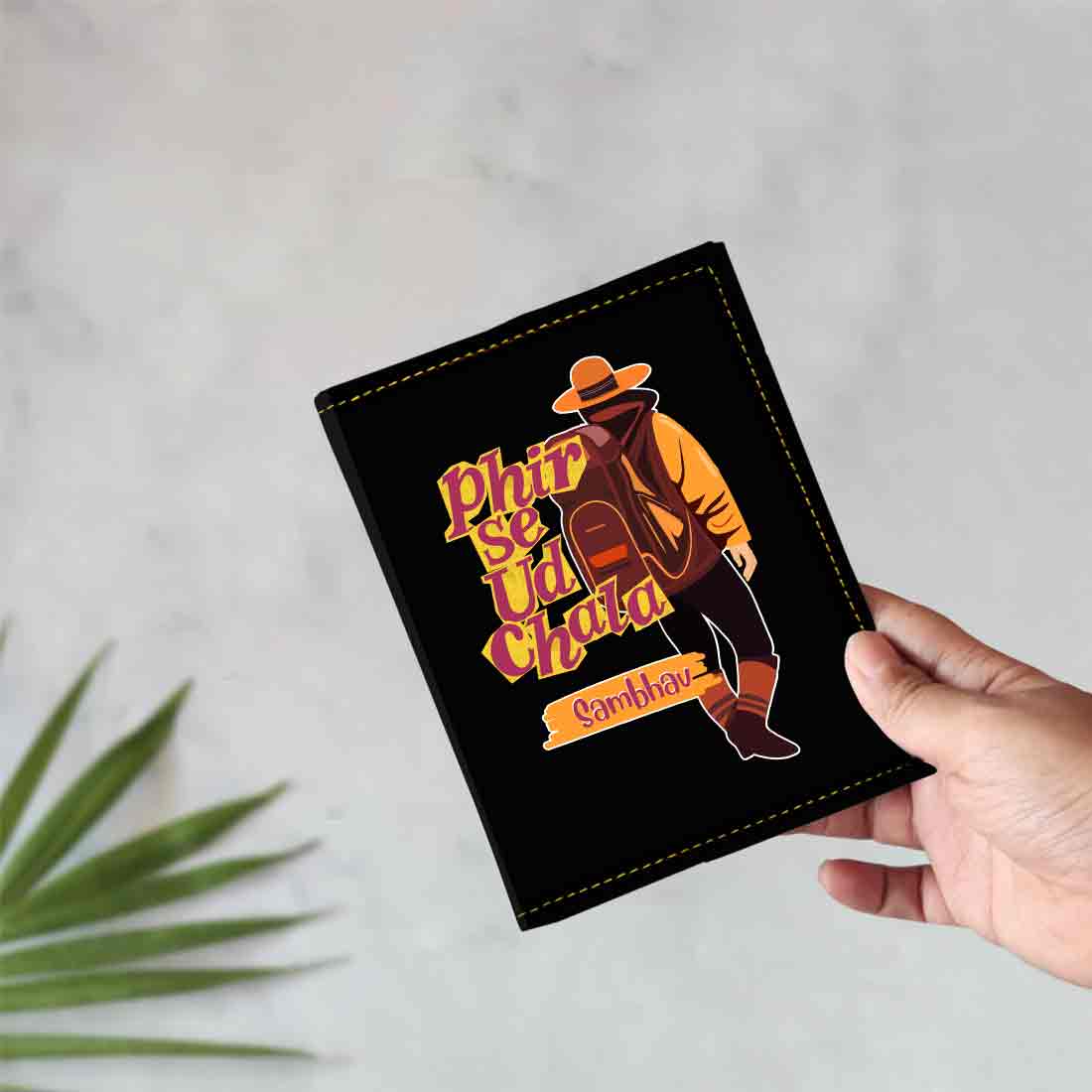 Product image 42