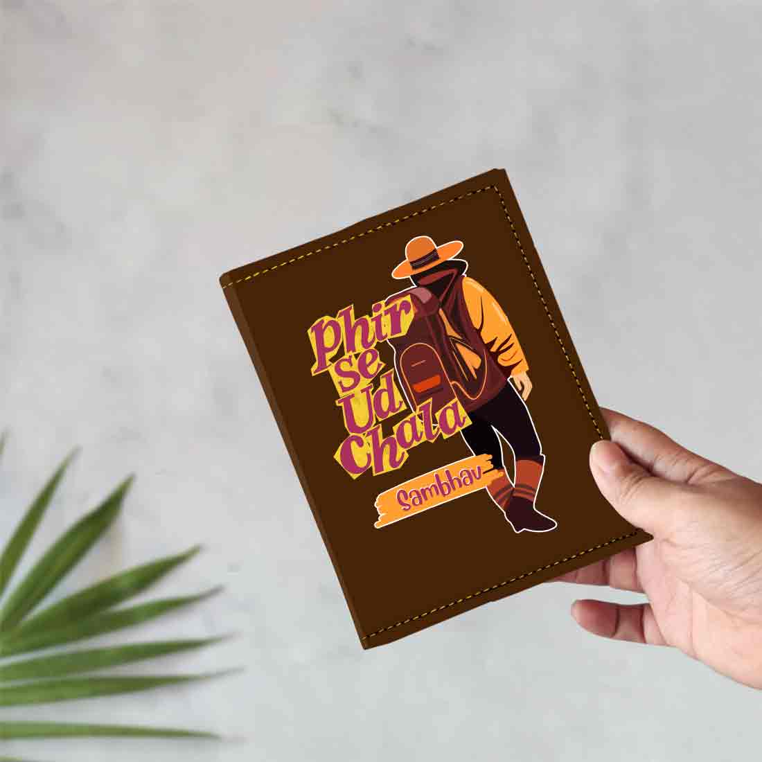 Product image 50