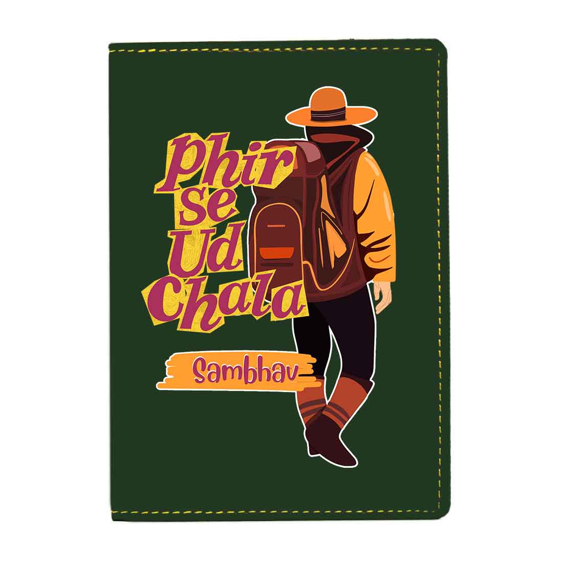 Product image 52
