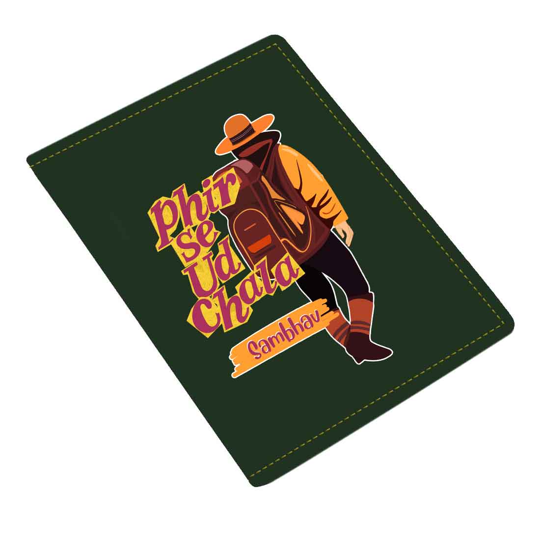 Product image 53