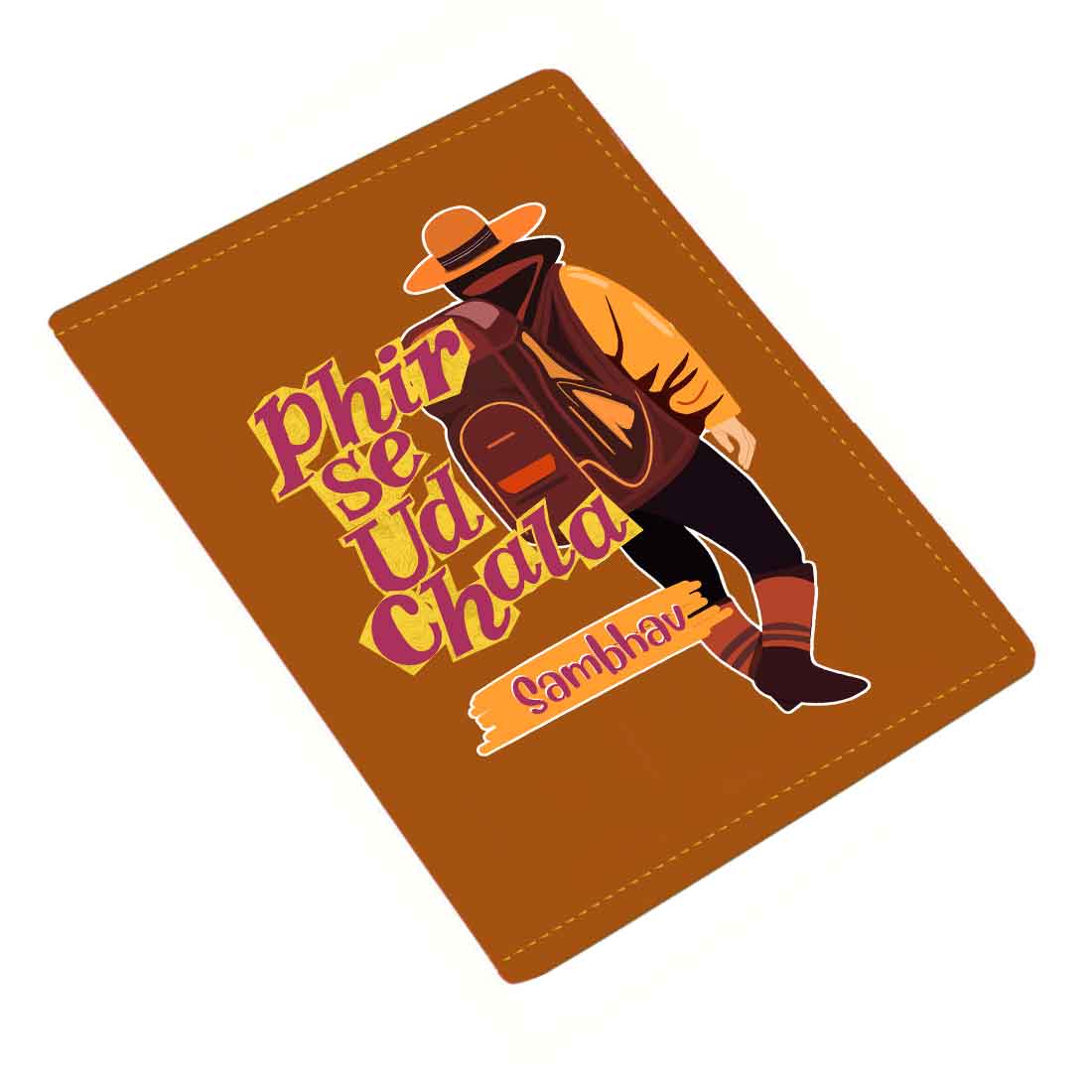 Product image 62