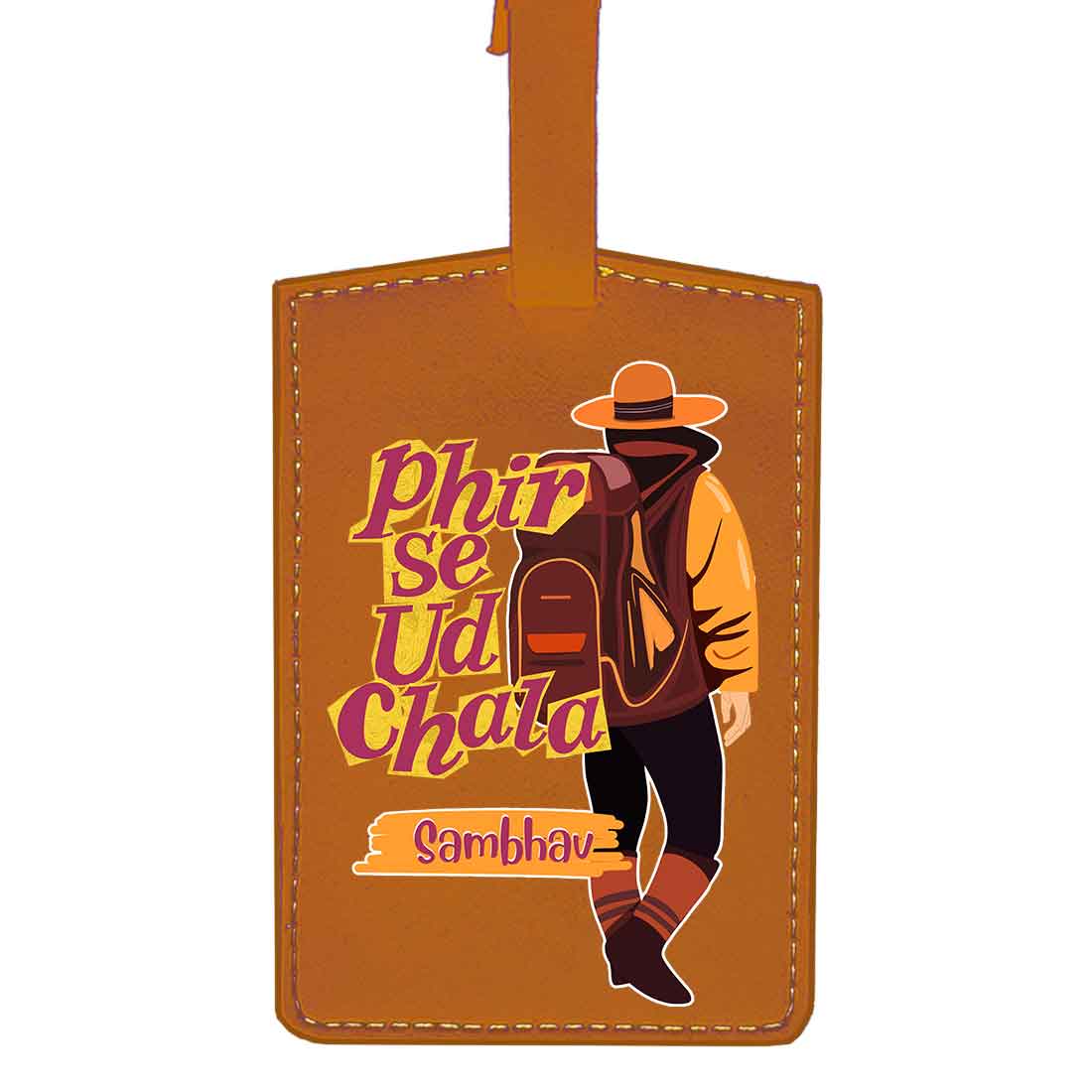 Product image 63