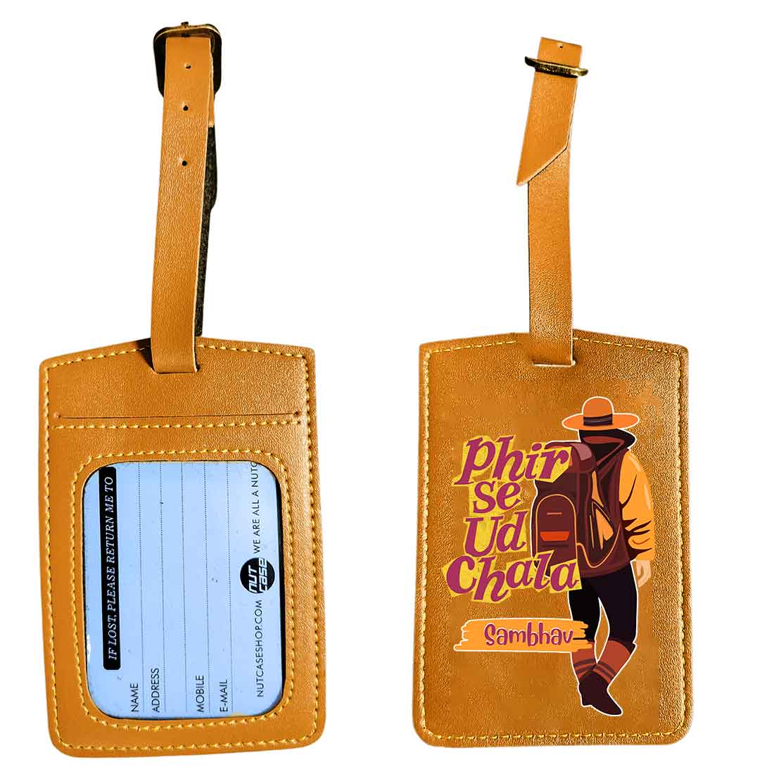 Product image 64