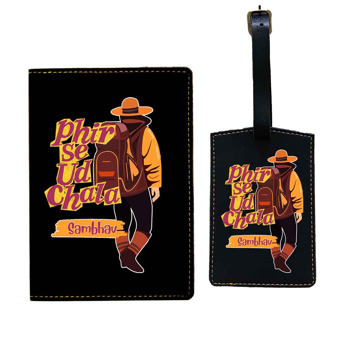 Product image 65
