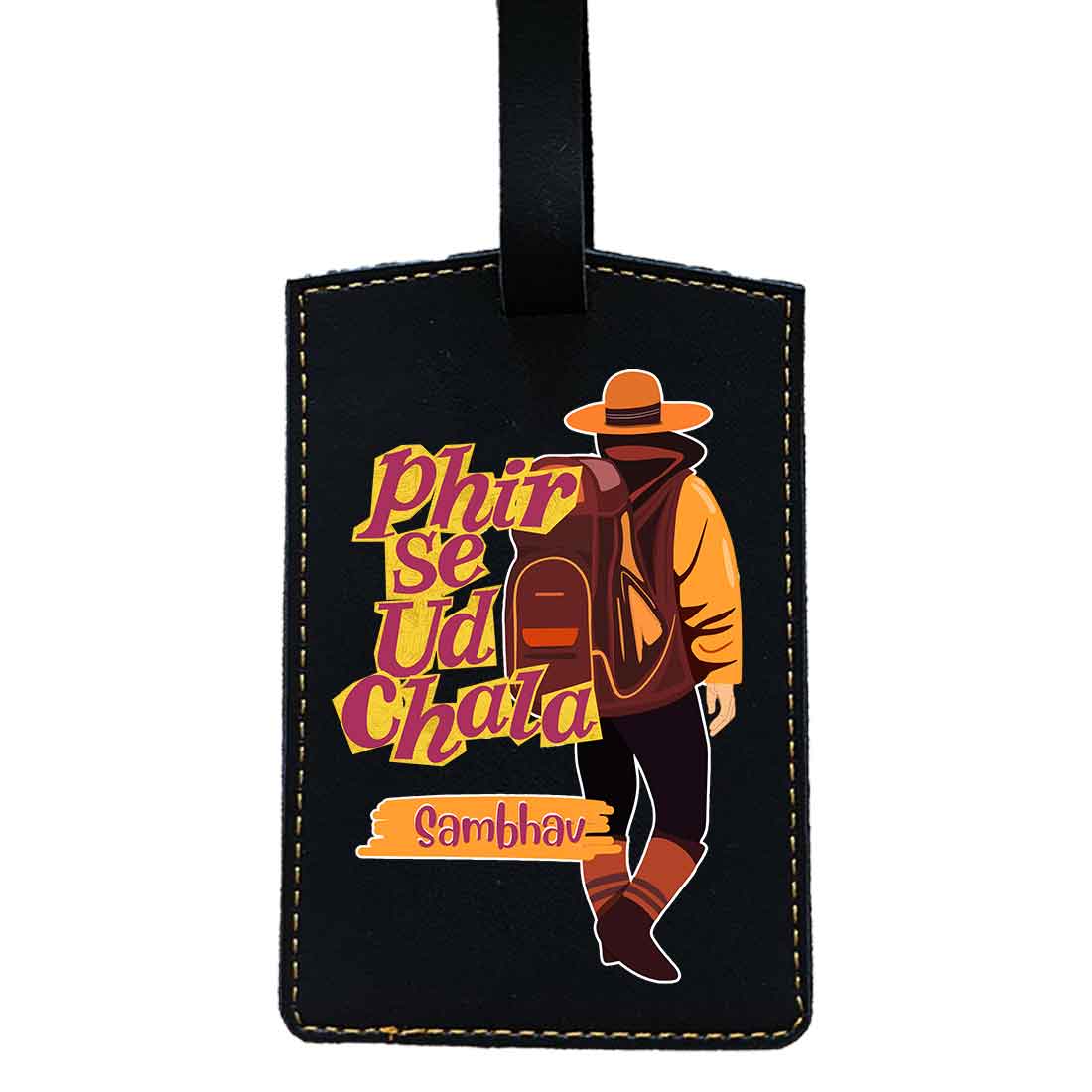 Product image 66