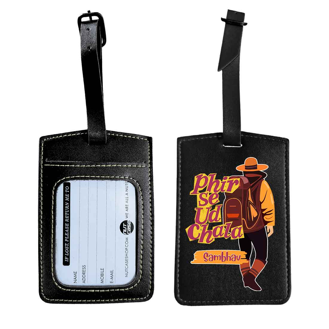 Product image 67